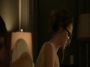 Keri Russell - Dark Skies