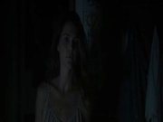 Keri Russell - Dark Skies 4/16