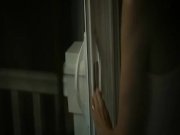 Keri Russell - Dark Skies 6/16