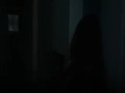 Keri Russell - Dark Skies 7/16