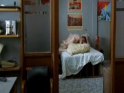 Ane Dahl Torp - Comrade Pedersen