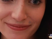 Young naughty assistant fucking her Old boss 8/16