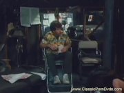 Fucking horny nurse  2/16