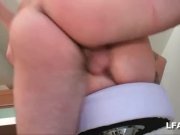 French guy fucks his teacher 9/16