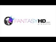 Naked tennis becomes sexual  1/16