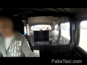 Petite young thief pays for her crime 1/16