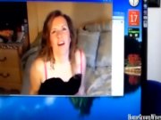 Paying For Services With Great Head 2/16