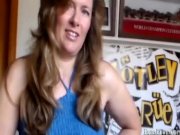 Paying For Services With Great Head 3/16