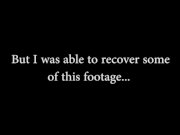 Backroom threeway lost tapes  1/16