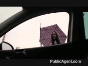 Natalie has huge boobs  1/16