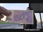 Amateur anal sex outside  2/16