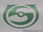 Sexy bikini girls wrestling  1/16