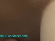 Nasty czech college student does lapdance 6/16