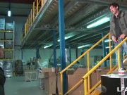 French MILF fucked 1/16