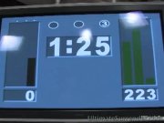 Battling bitches 14/16