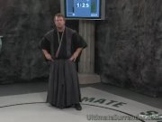 Battling bitches 16/16