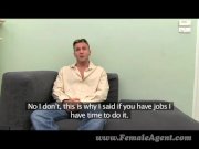 I need to test your dick 3/16