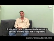 I need to test your dick 5/16