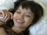 Pussy is wet and warm 7/16