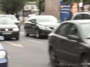 Ich Bin Ein Slut 6/16