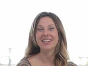 Erica returns for surprise audition 3/16