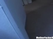 Asian Housewife banged hard 2/16