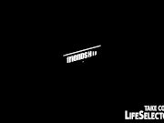 Horny stud fucks all the girls in the neighbo 16/16