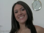 Student loves sucking cock 5/16