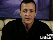 Slave girls disciplined  1/16