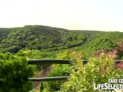 Perfect weekend pick-ups  1/16