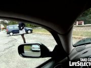 Perfect weekend pick-ups  11/16