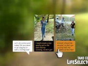 Perfect weekend pick-ups  2/16