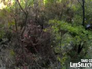 Perfect weekend pick-ups  3/16