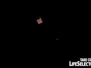 Double anal games  16/16