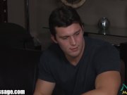 NuruMassage Cindy Starfall  Suck and Fuck 3/16