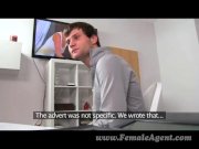 Shy stud fucks like a demon 1/16