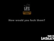 My meddler wife  16/16