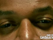 Anal threesome with Aleska Diamond, lesbian s 2/16