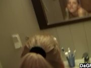 Fucking Victoria on tape 8/16