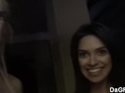 Photographer gets really lucky 1/16