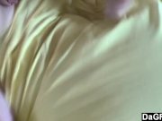 Photographer gets really lucky 12/16