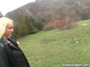 Katrinne sucks so good 1/16