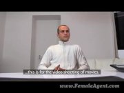 Stud has issues during casting 2/16