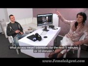 Stud fails at the last hurdle 3/16