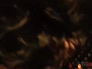 Strip Jarvis with Maya and Je C 14/16