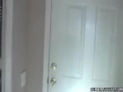 Big sized girl gets cumblasted 1/16