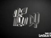 A dominating teacher gives a lesson  16/16