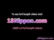 Little Mai is a hot shy teen that loves 14/16