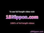 Little Mai is a hot shy teen that loves 15/16