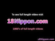 Little Mai is a hot shy teen that loves 16/16